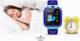 Smartwatch Giewont GW510-2 Niebieski 7