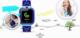 Smartwatch Giewont GW510-2 Niebieski 11