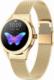 Smartwatch Giewont GW300-2 Złoty  (GW300-2) 1
