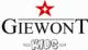 Smartwatch Giewont GW510-1 Różowy  (GW510-1) 17