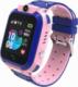 Smartwatch Giewont GW510-1 Różowy  (GW510-1) 1