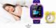 Smartwatch Giewont GW510-1 Różowy  (GW510-1) 4