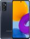 Smartfon Samsung Galaxy M52 5G 8/128GB Dual SIM Czarny  (SM-M526BZKGEUE) 1