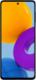 Smartfon Samsung Galaxy M52 5G 8/128GB Dual SIM Czarny  (SM-M526BZKGEUE) 2