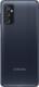 Smartfon Samsung Galaxy M52 5G 8/128GB Dual SIM Czarny  (SM-M526BZKGEUE) 4