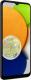 Smartfon Samsung Galaxy A03 4/64GB Czarny  (SM-A035GZKGEUE) 2