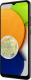 Smartfon Samsung Galaxy A03 4/64GB Czarny  (SM-A035GZKGEUE) 3