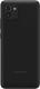 Smartfon Samsung Galaxy A03 4/64GB Czarny  (SM-A035GZKGEUE) 4
