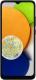 Smartfon Samsung Galaxy A03 4/64GB Czarny  (SM-A035GZKGEUE) 1