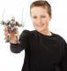Figurka Hasbro Star Wars Mashers B3669 General Grievous (5900000859552) 3