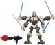 Figurka Hasbro Star Wars Mashers B3669 General Grievous (5900000859552) 5