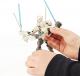 Figurka Hasbro Star Wars Mashers B3669 General Grievous (5900000859552) 6