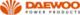 Daewoo TRANSPORTATION WHEEL KIT/GDA6500(E) DAWK 30 DAEWOO 7