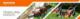 Daewoo TRANSPORTATION WHEEL KIT/GDA6500(E) DAWK 30 DAEWOO 10