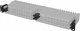 MikroTik NET ACC RACKMOUNT EARS SET/K-79 MIKROTIK 1