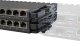 MikroTik NET ACC RACKMOUNT EARS SET/K-79 MIKROTIK 2