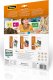 Fellowes LAMINATING POUCH A4/25PCS 5602101 FELLOWES 2