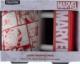 Marvel Kubek 4
