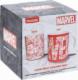 Marvel Kubek 6