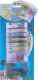 Eddy Toys Banknoty i Monety EUR Do Zabawy Gier 1
