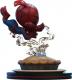 Figurka Spiderman Spider-Ham Quantum Mechanix (MVL-0049) 3