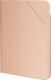 Etui na tablet Tucano TUCANO Metal - Etui ekologiczne iPad mini 6 (Rose Gold) 3