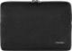 Etui Tucano Velluto 14" Czarny 1