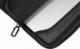 Etui Tucano Velluto 14" Czarny 1