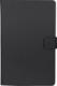 Etui na tablet Tucano TUcano UNIVERSO - Etui uniwersalne tablet Samsung do 10.1" - 0.5" (czarny) 1
