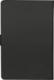 Etui na tablet Tucano TUcano UNIVERSO - Etui uniwersalne tablet Samsung do 10.1" - 0.5" (czarny) 1
