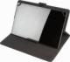 Etui na tablet Tucano TUcano UNIVERSO - Etui uniwersalne tablet Samsung do 10.1" - 0.5" (czarny) 2