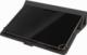 Etui na tablet Tucano TUcano UNIVERSO - Etui uniwersalne tablet Samsung do 10.1" - 0.5" (czarny) 3