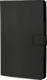 Etui na tablet Tucano TUcano UNIVERSO - Etui uniwersalne tablet Samsung do 10.1" - 0.5" (czarny) 4