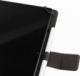 Etui na tablet Tucano TUcano UNIVERSO - Etui uniwersalne tablet Samsung do 10.1" - 0.5" (czarny) 5
