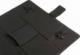 Etui na tablet Tucano TUcano UNIVERSO - Etui uniwersalne tablet Samsung do 10.1" - 0.5" (czarny) 6