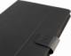 Etui na tablet Tucano TUcano UNIVERSO - Etui uniwersalne tablet Samsung do 10.1" - 0.5" (czarny) 7