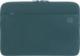 Etui Tucano Top Second Skin 14" Niebieski 1