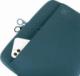 Etui Tucano Top Second Skin 14" Niebieski 1