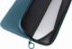 Etui Tucano Top Second Skin 14" Niebieski 2