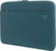 Etui Tucano Top Second Skin 14" Niebieski 3