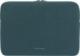 Etui Tucano Top Second Skin 14" Niebieski 4