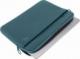 Etui Tucano Top Second Skin 14" Niebieski 5