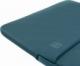 Etui Tucano Top Second Skin 14" Niebieski 7