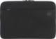 Etui Tucano Top Second Skin 14" Czarny 1