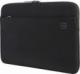 Etui Tucano Top Second Skin 14" Czarny 1