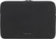 Etui Tucano Top Second Skin 14" Czarny 2