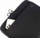 Etui Tucano Top Second Skin 14" Czarny 3