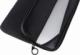 Etui Tucano Top Second Skin 14" Czarny 4
