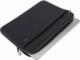 Etui Tucano Top Second Skin 14" Czarny 5
