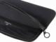 Etui Tucano Top Second Skin 14" Czarny 6